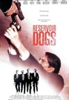 Product Image: Reservoir Dogs (1992)